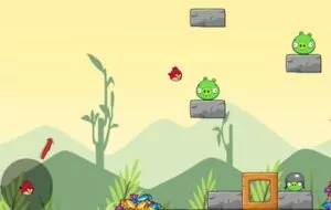angry-birds-special-cannon