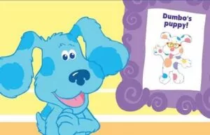 blues-puppy-maker