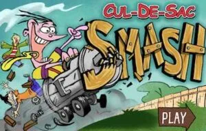 cul-de-sac-smash