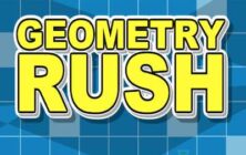 geometry-rush