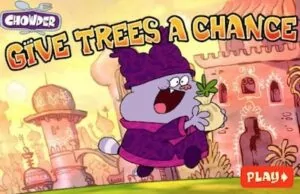 give-trees-a-chance