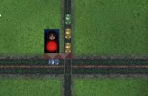i-love-traffic