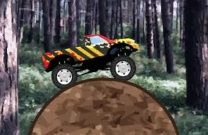 monster-truck-madness