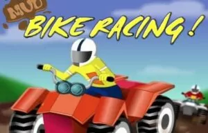 mud-bike-racing
