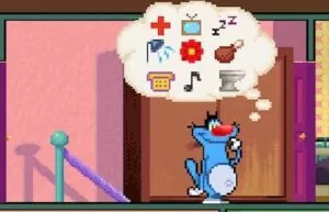 oggy-moshi