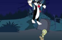 attack-of-the-tweety-zombies