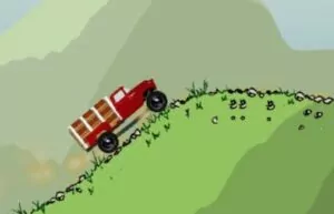 big-truck-adventures-2
