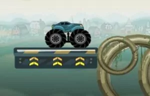 extreme-trucks-part-1