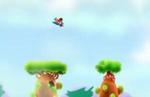 sky-pirates