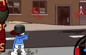 smurphin-for-brooklyn