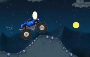 storm-truck