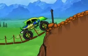 urban-truck