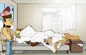 crazy-hangover