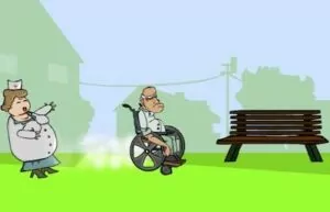 peppe-pillz-2-never-ending-pursuit