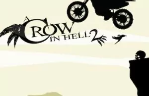 a-crow-in-the-hell-2