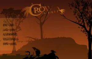 a-crow-in-the-hell-3