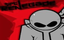 sift-renegade