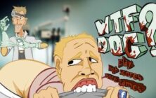 wtf-doc