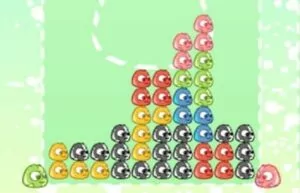 Jellytris