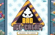 bad-ice-cream-1
