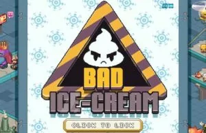 bad-ice-cream-1