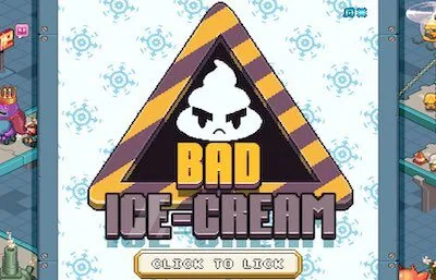 bad-ice-cream-1