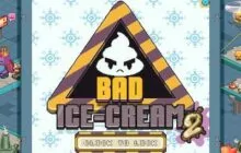 bad-ice-cream-2