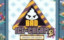 bad-ice-cream-2