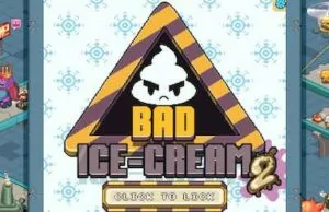 bad-ice-cream-2