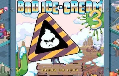 bad-ice-cream-3