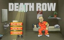 death-row