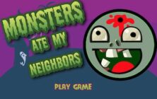 monsters-ate-my-neighbors