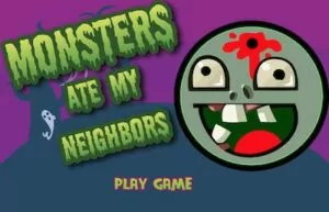 monsters-ate-my-neighbors