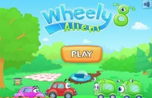 wheely-8-aliens