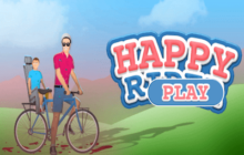 happy-rider-happy-wheels-2