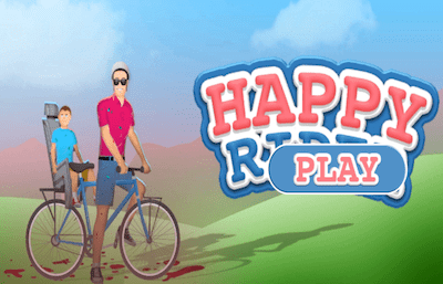 Happy Wheels 2021 - Play Happy Wheels 2021 Game online at Poki 2