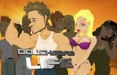 douchebag-life
