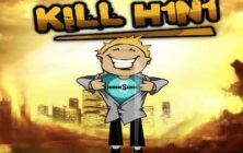 kill-h1n1