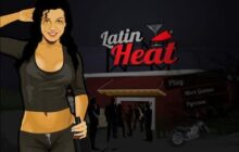 latin-heat