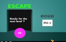 40x_escape