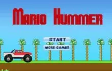 Mario-Hummer-no-flash