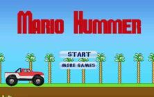 Mario-Hummer-no-flash