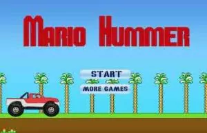 Mario-Hummer-no-flash