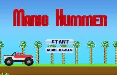 Mario-Hummer-no-flash