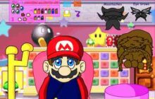 Mario-at-the-Barber-no-flash