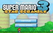 Super-Mario-Star-Scramble-3-no-flash