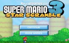 Super-Mario-Star-Scramble-3-no-flash