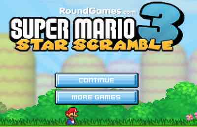 Super-Mario-Star-Scramble-3-no-flash