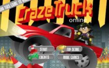 craze-truck-online-no-flash