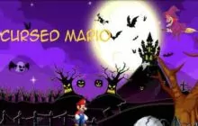 cursed-mario-no-flash